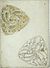 Pisanello - Codex Vallardi 2528.jpg