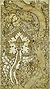 Pisanello - Codex Vallardi 2537.jpg