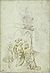 Pisanello - Codex Vallardi 2541 r.jpg