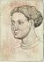 Pisanello - Codex Vallardi 2589 r.jpg