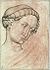 Pisanello - Codex Vallardi 2589 v.jpg