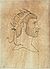 Pisanello - Codex Vallardi 2592 r.jpg