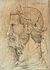 Pisanello - Codex Vallardi 2593 r.jpg