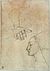 Pisanello - Codex Vallardi 2593 v.jpg