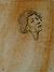 Pisanello - Codex Vallardi 2594 r.jpg