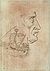 Pisanello - Codex Vallardi 2599 r.jpg