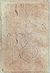 Pisanello - Codex Vallardi 2601 v.jpg