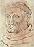 Pisanello - Codex Vallardi 2602 r.jpg