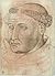 Pisanello - Codex Vallardi 2602 v.jpg