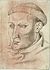 Pisanello - Codex Vallardi 2603 r.jpg