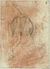 Pisanello - Codex Vallardi 2603 v.jpg