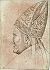 Pisanello - Codex Vallardi 2604 r.jpg