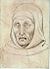 Pisanello - Codex Vallardi 2605.jpg