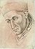 Pisanello - Codex Vallardi 2606 r.jpg