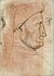Pisanello - Codex Vallardi 2607 r.jpg