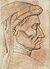 Pisanello - Codex Vallardi 2608 r.jpg