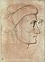 Pisanello - Codex Vallardi 2608 v.jpg