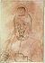 Pisanello - Codex Vallardi 2612 r.jpg