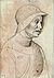 Pisanello - Codex Vallardi 2615 r.jpg