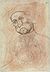 Pisanello - Codex Vallardi 2616 v.jpg