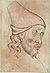 Pisanello - Codex Vallardi 2618 r.jpg