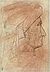 Pisanello - Codex Vallardi 2618 v.jpg
