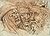 Pisanello - Codex Vallardi 2623 r.jpg