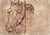 Pisanello - Codex Vallardi 2629 r.jpg