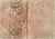 Pisanello - Codex Vallardi 2629 v.jpg