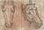 Pisanello - Codex Vallardi 2630 r.jpg