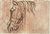 Pisanello - Codex Vallardi 2630 v.jpg