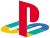 Logo officiel Playstation