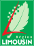 Région Limousin (logo).svg