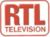 RTL television.jpg