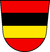 Reichsstift Wettenhausen coat of arms.png
