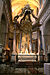 Rennes - église Saint-Sauveur - autel - 20080706.jpg