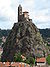 Rocher St Michel à Aiguilhe.JPG