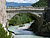 Roman Bridge, Vaison-la-Romaine, France. Pic 02.jpg