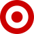 Roundel of the Peruvian Air Force.svg
