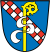 Salem Baden Wappen.svg