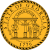 Seal of Georgia.svg
