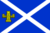 Sint-Oedenrode vlag.png