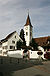 Sissach-Kirche.jpg