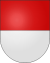 Solothurn-coat of arms.svg