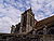 St Sulpice deFavieres clocher.jpg