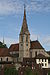 Stadtkirche Baden AG 7870.jpg