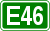 Tabliczka E46.svg
