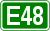 Tabliczka E48.svg