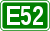 Tabliczka E52.svg