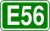 Tabliczka E56.svg